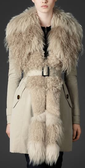 giacconi burberry|burberry coats for women.